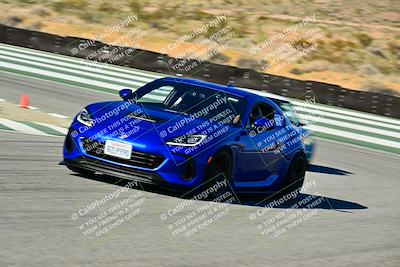 media/Dec-13-2025-Extreme Speed (Sat) [[d129ecb0b9]]/High Inter/Session 1 (Turn 2)/